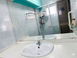 Blk 174A Edgedale Plains (Punggol), HDB 5 Rooms #631978901
